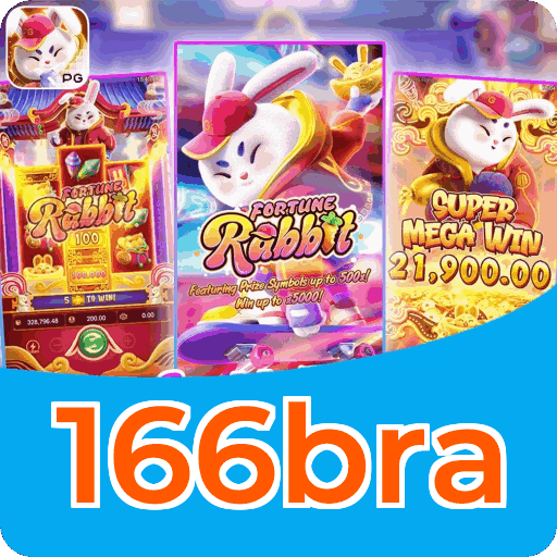 Download Mobile