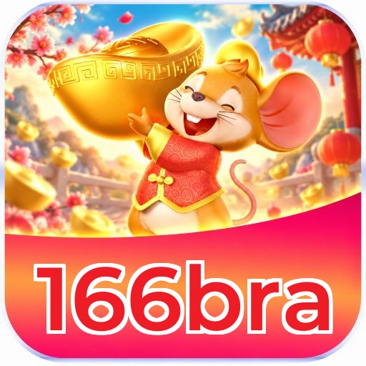 166bra