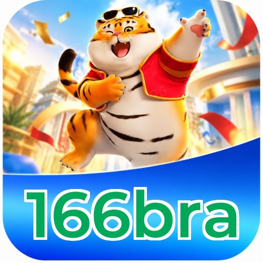 Histórias de sucesso e ganhos na 166bra