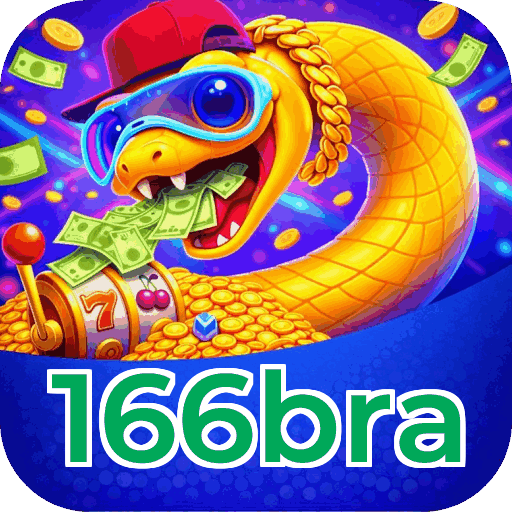 Fortune Dragon - Jogo temático asiático