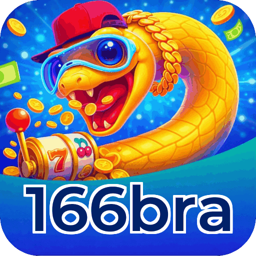 Fortune Tiger - RTP 96.81%