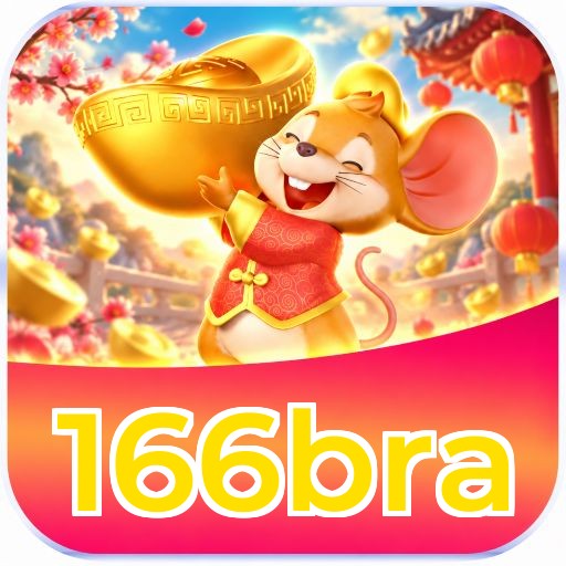 Fortune Tiger Slot