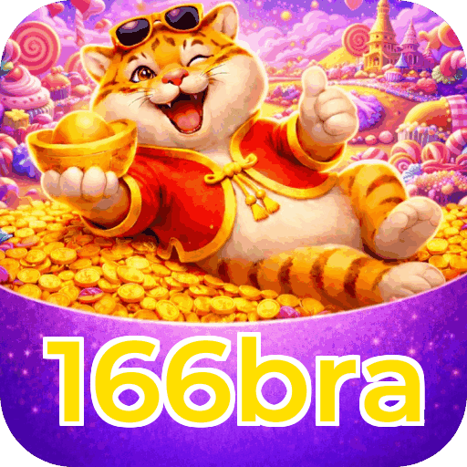 Jogos mobile otimizados