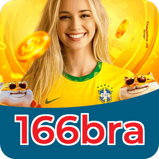 Segurança 166bra