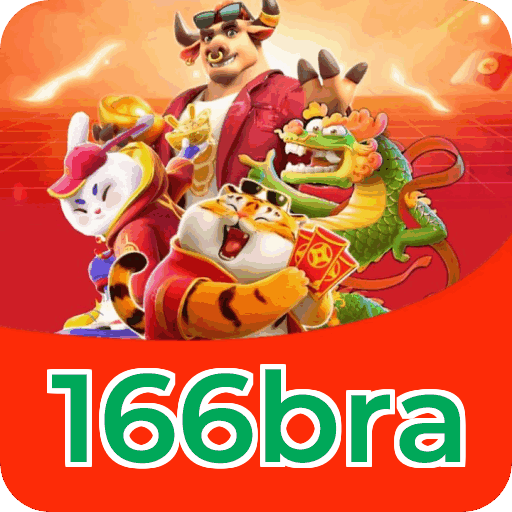 Fortune Tiger - Jogo mais popular do Brasil