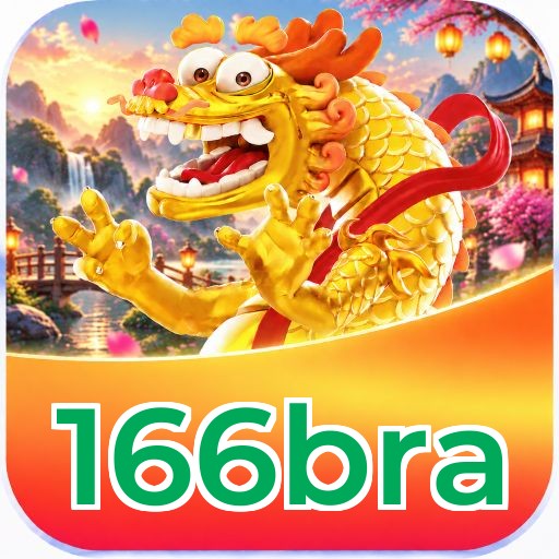 Instalar 166bra - Guia completo para Android, iOS e PC