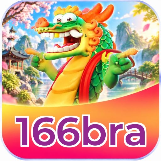 Benefícios Bronze VIP da 166bra
