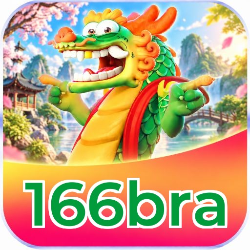 Fortune Series da 166bra - Tiger, Rabbit, Dragon, OX com RTP 96%+