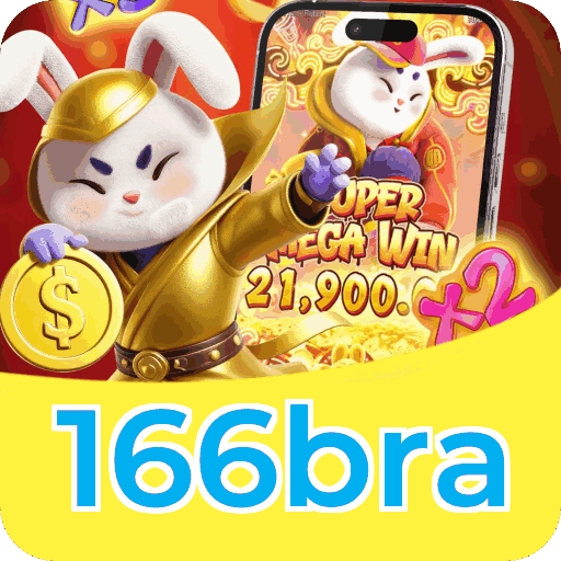 Jogos Fortune 20+