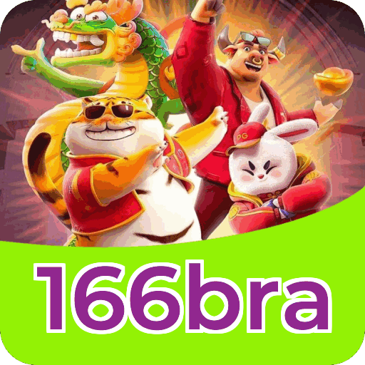 Mahjong Ways - Slot com múltiplas formas de ganhar
