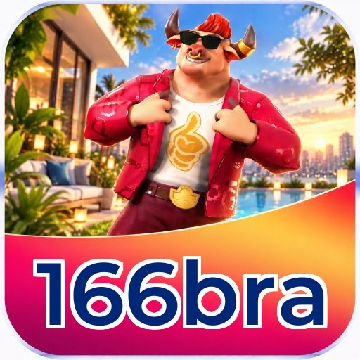 Android Download