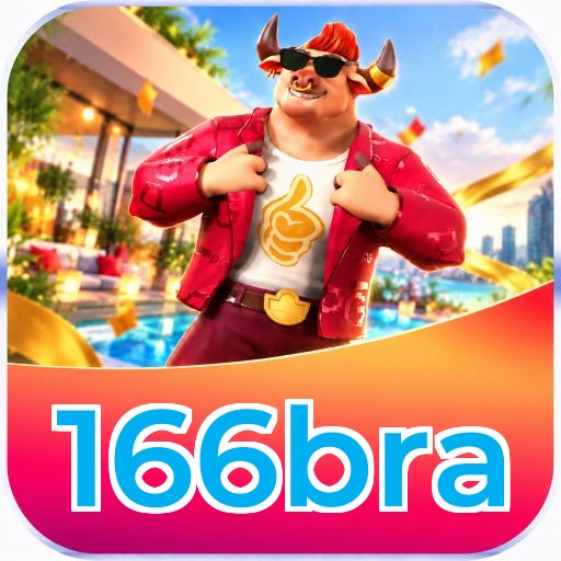Vantagens do APK 166bra para Android