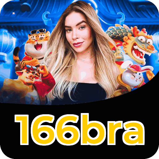 Benefícios da Conta