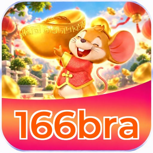 Free Spins Bonus - Lucky Tiger