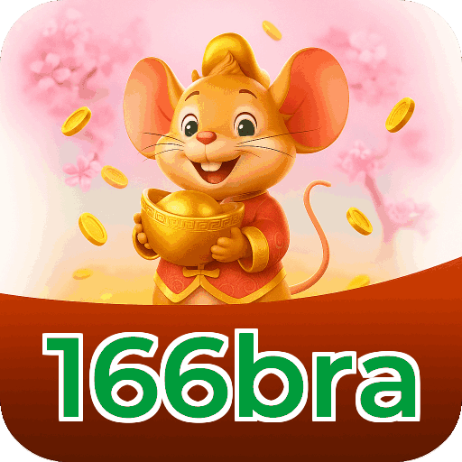 Slots Premium da PG Soft na 166bra