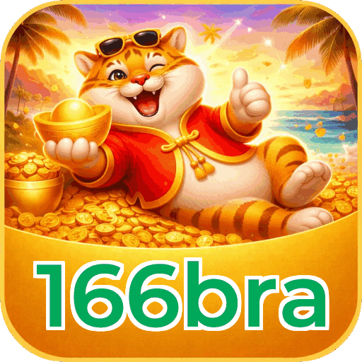Sweet Bonanza Slot - Pragmatic Play