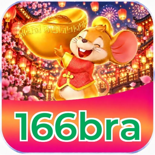 166bra