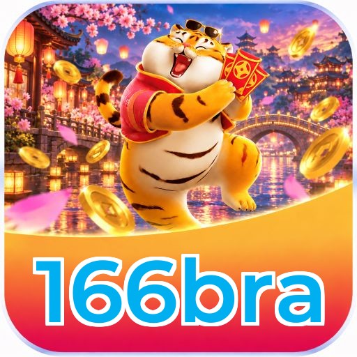 166bra Facebook - Página oficial com promoções e comunidade ativa