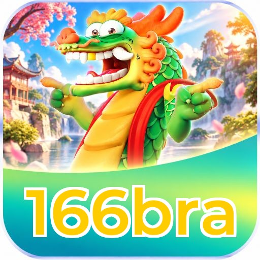 Opções de download da 166bra - Android, iOS, PC