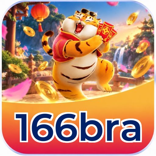 Pacote Completo do App 166bra