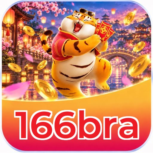 166bra