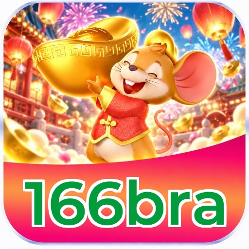 166bra