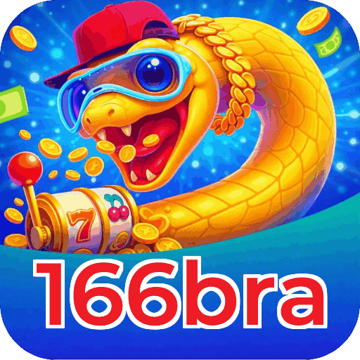 Cadastro 166bra