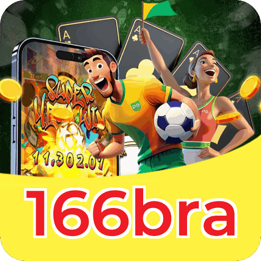 Sweet Bonanza - Slot popular com multiplicadores