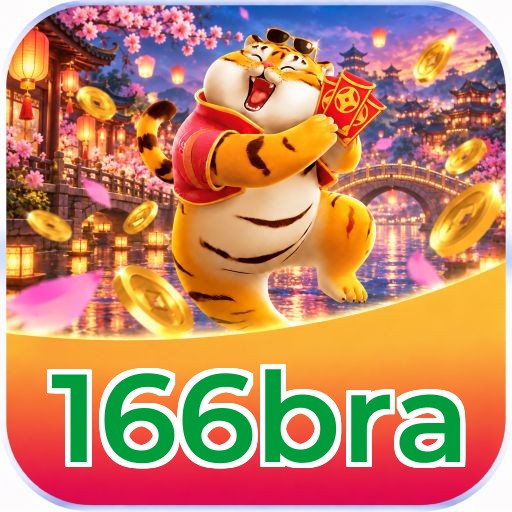 166bra Facebook - Página oficial com promoções e comunidade ativa