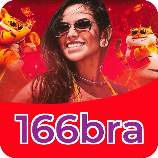 Mobile e Social