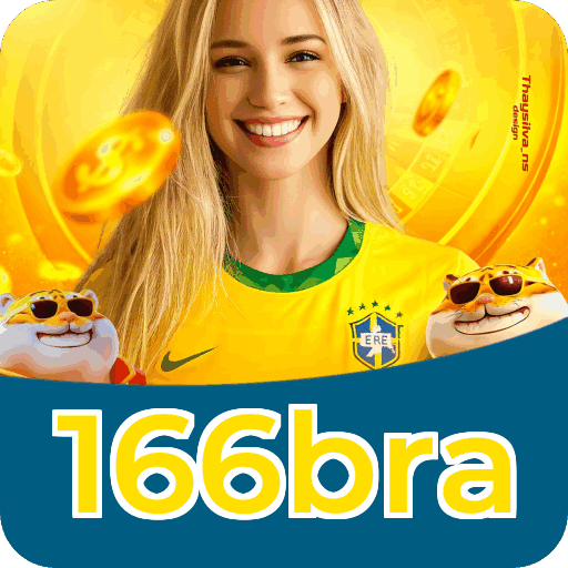 Pagamentos e segurança no app