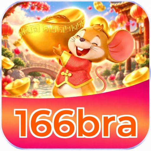 Mobile App Download