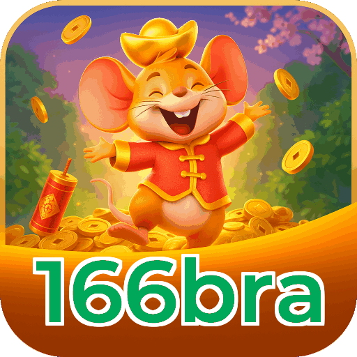 Mahjong Ways Slot - PG Soft