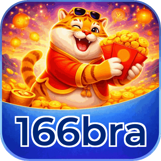 Cashback semanal 166bra
