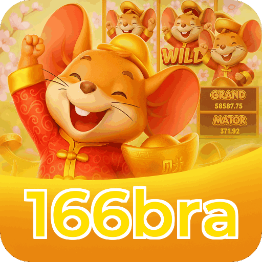 Instalação iOS 166bra
