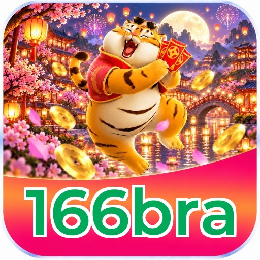 166bra