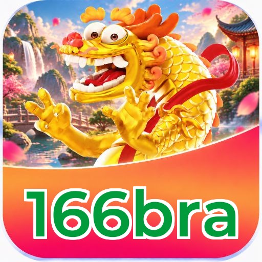 Welcome Bonus - Golden Dragon
