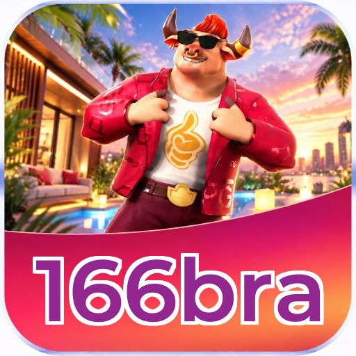 Login 166bra - Acesso rápido e seguro à sua conta