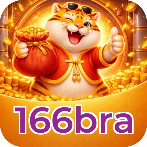 Facilidade de Jogo