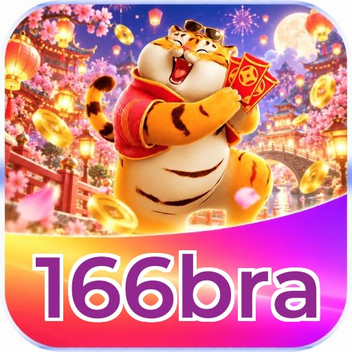 166bra