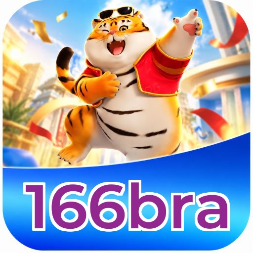 Jackpot Winner Fortune Tiger