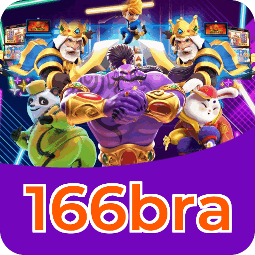 Acessar jogos e bônus no APK