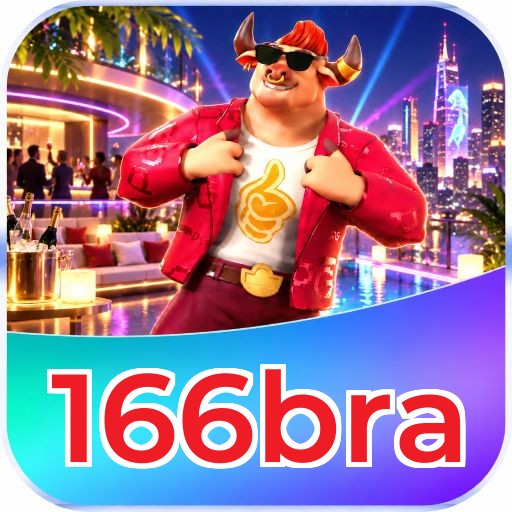 Fortune Tiger slot durante teste real mostrando win de 250x