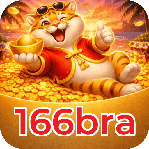 Jogos de Slot 500+