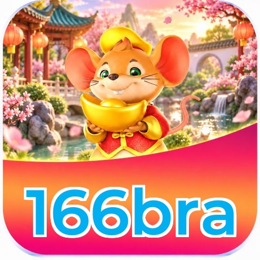 166bra Facebook - Página oficial com promoções e comunidade ativa