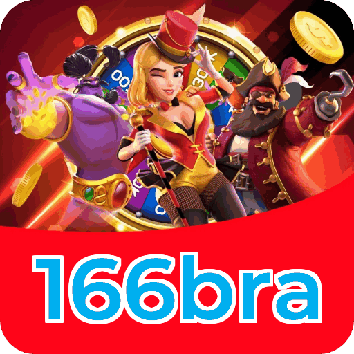 Permitir fontes desconhecidas no Android