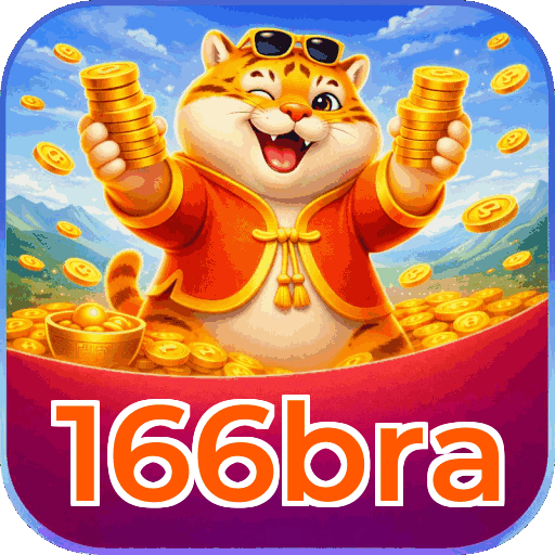 João Silva ganhou R$ 2.5M no Fortune Tiger