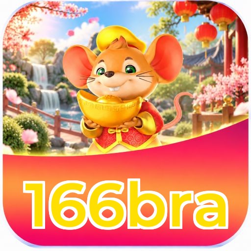 Jogos 166bra - Mais de 2.500 jogos online certificados