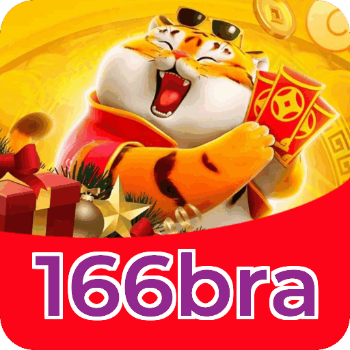 Fortune Rabbit - Slot Fortune series