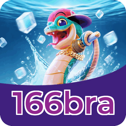 Download iOS 166bra